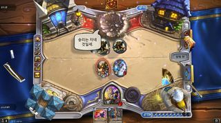 갤러리 프리뷰 이미지