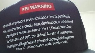 갤러리 프리뷰 이미지