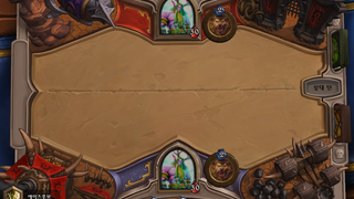 갤러리 프리뷰 이미지