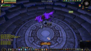 갤러리 프리뷰 이미지