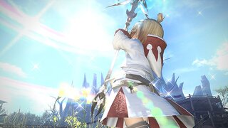 갤러리 프리뷰 이미지