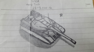 갤러리 프리뷰 이미지