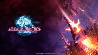 갤러리 프리뷰 이미지