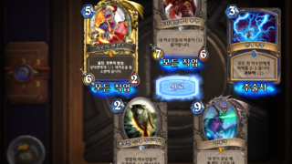 갤러리 프리뷰 이미지