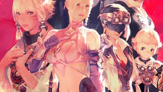 갤러리 프리뷰 이미지