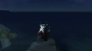 갤러리 프리뷰 이미지