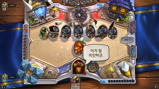 갤러리 프리뷰 이미지