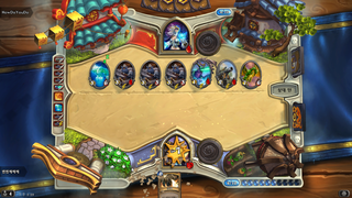 갤러리 프리뷰 이미지