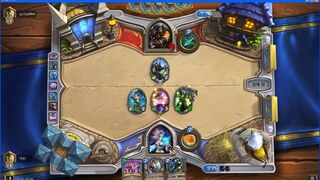 갤러리 프리뷰 이미지