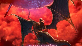 갤러리 프리뷰 이미지