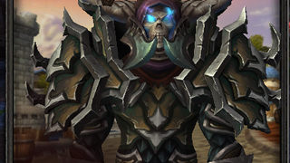 갤러리 프리뷰 이미지