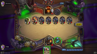 갤러리 프리뷰 이미지