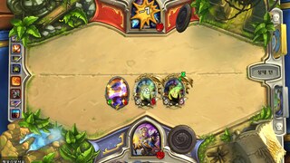 갤러리 프리뷰 이미지