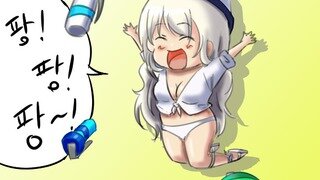 갤러리 프리뷰 이미지