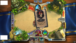 갤러리 프리뷰 이미지