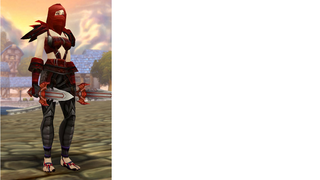 갤러리 프리뷰 이미지