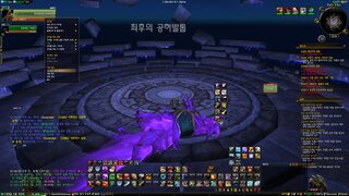 갤러리 프리뷰 이미지