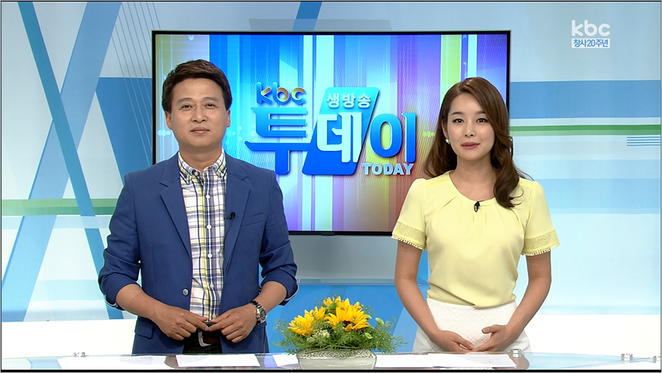 리그오브레전드 인벤 : 조은나래 - LOL 인벤 자유 게시판 조은나래