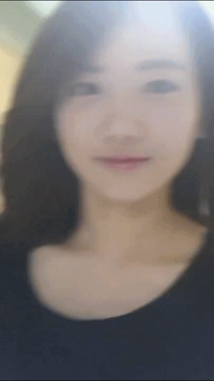 크리사비 이미지