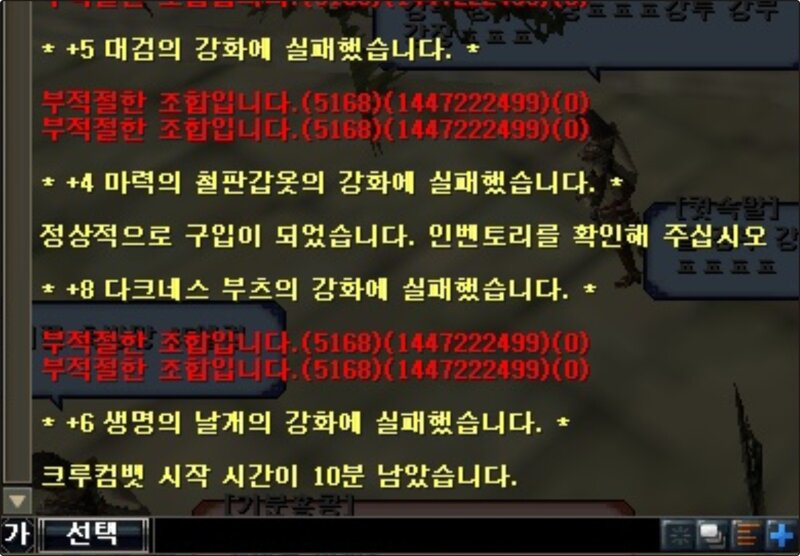 첨부파일1