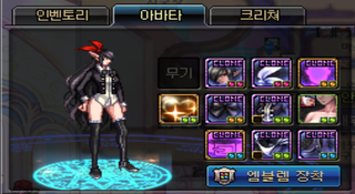 갤러리 프리뷰 이미지