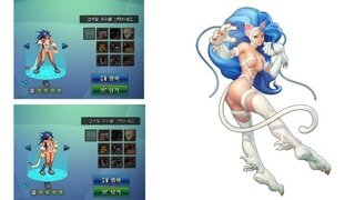 갤러리 프리뷰 이미지
