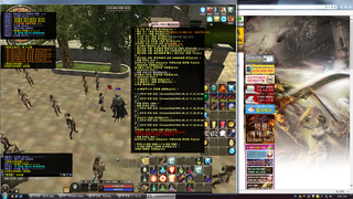 갤러리 프리뷰 이미지