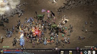 갤러리 프리뷰 이미지