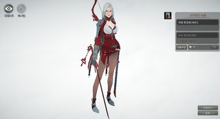 갤러리 프리뷰 이미지