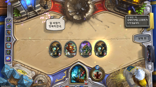 갤러리 프리뷰 이미지