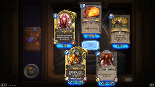 갤러리 프리뷰 이미지