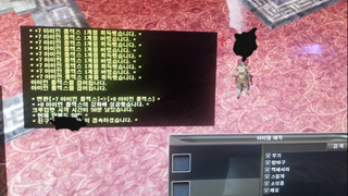 갤러리 프리뷰 이미지