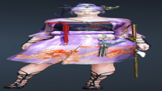 갤러리 프리뷰 이미지