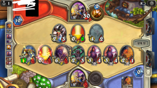 갤러리 프리뷰 이미지