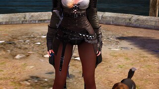 갤러리 프리뷰 이미지