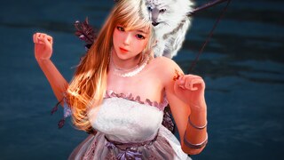 갤러리 프리뷰 이미지