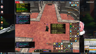 갤러리 프리뷰 이미지