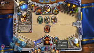 갤러리 프리뷰 이미지