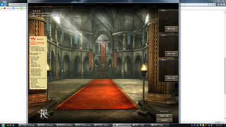 갤러리 프리뷰 이미지