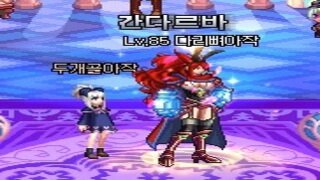 갤러리 프리뷰 이미지