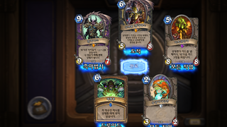 갤러리 프리뷰 이미지