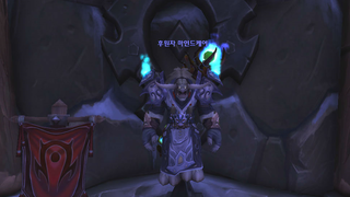 갤러리 프리뷰 이미지