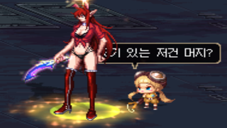 갤러리 프리뷰 이미지