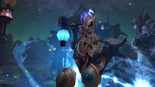 갤러리 프리뷰 이미지