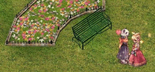 갤러리 프리뷰 이미지