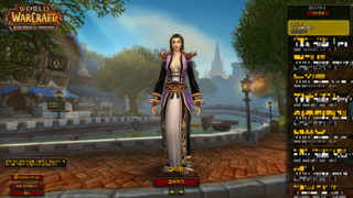 갤러리 프리뷰 이미지