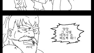 갤러리 프리뷰 이미지