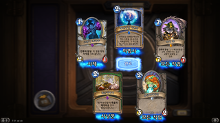 갤러리 프리뷰 이미지