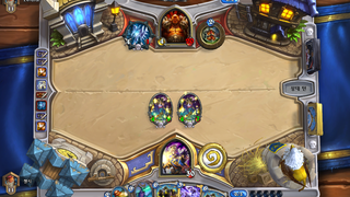 갤러리 프리뷰 이미지