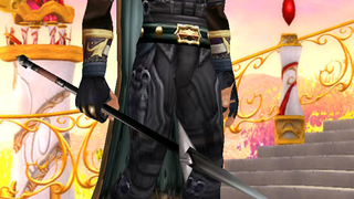 갤러리 프리뷰 이미지